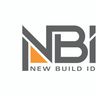 New Build Innovations