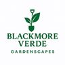 Blackmore Verde - Gardenscapes