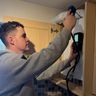 CAP Plumbing and heating