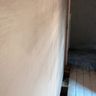 Sharp Homes Pro