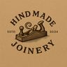Hind Made Joinery