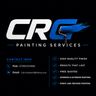 CRG Painting Services
