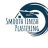 Smooth Finish Plastering