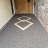 SG Driveways Ltd