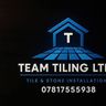 Team tiling LTD