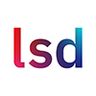 LSD Architects Limited
