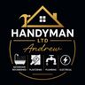 Handyman LTD