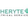 Etheryte Electrical Services