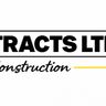 Yorke Contracts Ltd