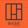 BRICKIT CONSTRUCTION LTD