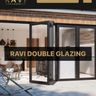 Ravi double glazed ltd
