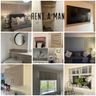 Rent A Man (Bull Finance Ltd)