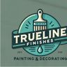 TrueLine Finishes