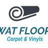 Howat Flooring