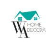 WA Home Decoration