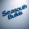 SEASOUTH BUILDS LIMITED