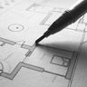 DGSM Architecture