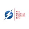 Wye Electrical Solutions LTD