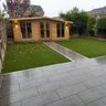 Driveline Driveways & Landscaping