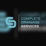 Complete Drainage Services Ltd