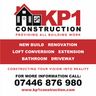 KP1 Construction LTD