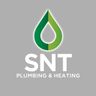 SNT Plumbing & Heating