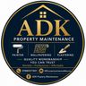 ADK PROPERTY MAINTENANCE