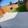 Marku Landscaping