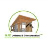 NJC Joinery & Construction Ltd