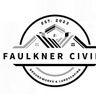Faulkner Civils