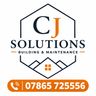 CJ Solutions
