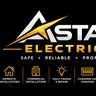 Alfie’s electrical