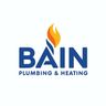 BAIN Plumbing & Heating