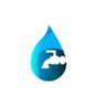 Water fixx plumbing