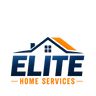 Elite home services