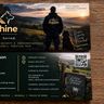 AndoShine