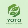 Yoto Studio