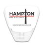 Hampton Security Ltd