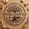 Fit lifestyle