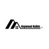 hopwood builds ltd