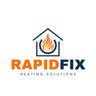 RapidFix Heating Ltd