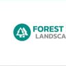 Forest Side Landscaping