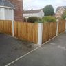 Bsd Civil Ltd