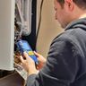 Apex Gas&Heating