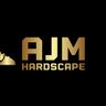 Ajm Hardscape