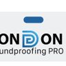 London Soundproofing Pro Ltd