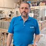 Olofur Solutions Ltd
