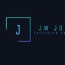 Jw joinery