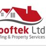 Rooftekltd