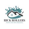Rick rollers
